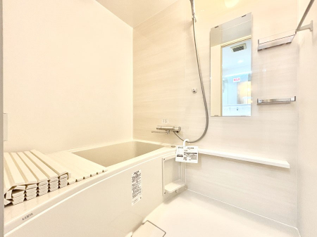 �����@�������������͋C�ł�����肨��������������o�X���[��