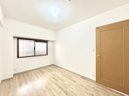 ���̑����ρ@������̂₳���������S�n�悢�v���C�x�[�g���[��  