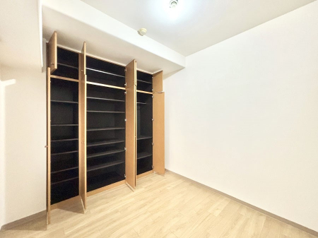 �Q���@���[���[�����Ă���̂ŋ��Z�X�y�[�X���L�X�g���܂�  