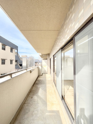 �o���R�j�[�@�S�n�悢���������Ȃ��炨���󕨂����������ł�