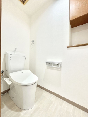 �g�C���@���邭�������̂���g�C���ł��B  