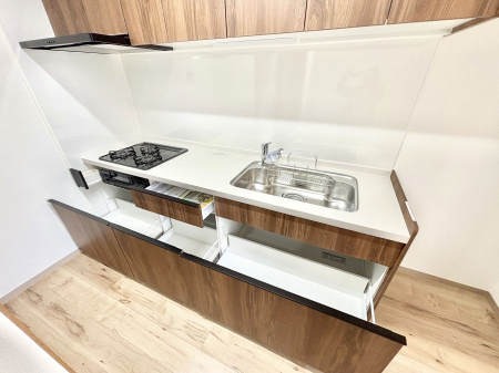 ���̑����ρ@�g���₷����D�悵���X���C�h�����[�^�C�v�I