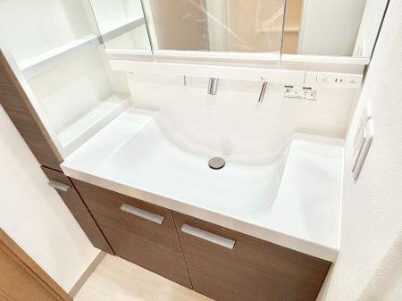 ���̑����ρ@�n���h�V�����[�t���I�g���₷�����ʑ�B