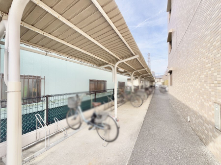 ���̑��@���֏�͉����t��