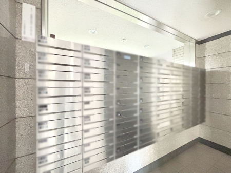 ���n�O�ώʐ^�@�O��