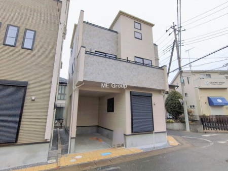 ���n�O�ώʐ^�@-