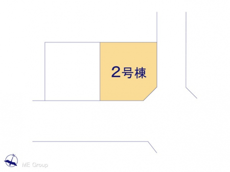 �Ԏ��}�i�̂P�ˌ��j�@�}�ʂƈقȂ�ꍇ�͌�����D��