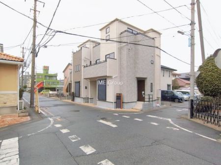 ���n�O�ώʐ^�@-