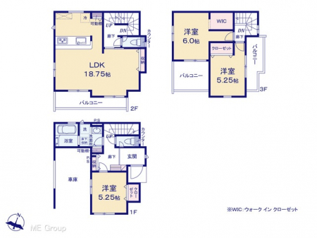 �Ԏ��}�i�̂P�ˌ��j�@�}�ʂƈقȂ�ꍇ�͌�����D��