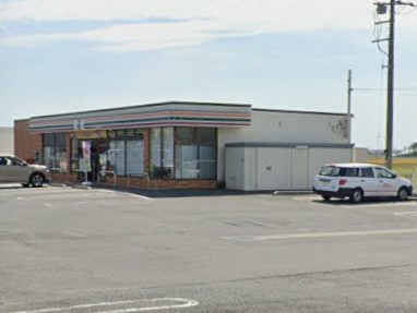 ���ӊ��@�R���r�j 600m �Z�u��-�C���u�� �R�����o���X