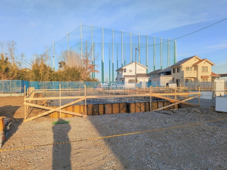 ���n�O�ώʐ^�@-