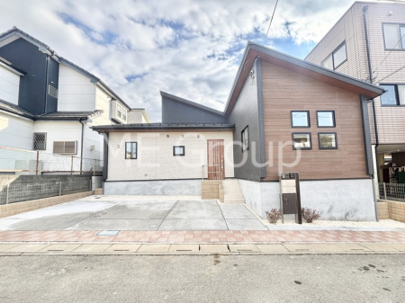 ���n�O�ώʐ^�@��炵�₷���Ƌ��S�n�̗ǂ��ɂ���������V���v���ŖO���̂��Ȃ��f�U�C�� �I