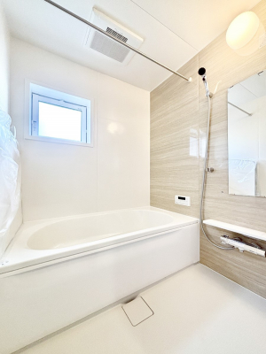 �����@����̔�����₷��؂ȃo�X�^�C���B�������Ƃ����C���y����Ŕ����Ƃ肽���ł��ˁI  