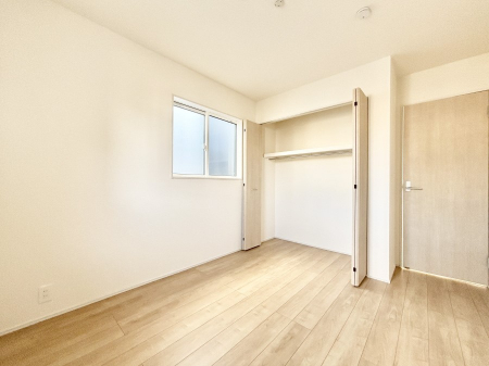 �q�������@�q�������ɂ��������߂Ȏ��[�X�y�[�X�����Ղ�̋���