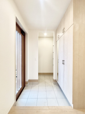 ���ց@�y�Ԏ��[�t���̌��ցB�Ƒ��S���̌C��J��Ȃǂ���������[�ł��܂��B