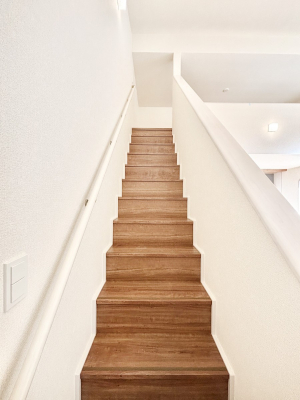 ���̑��@���S�����l�����K�i�ɂ͎肷���ݒu���Ă��܂�