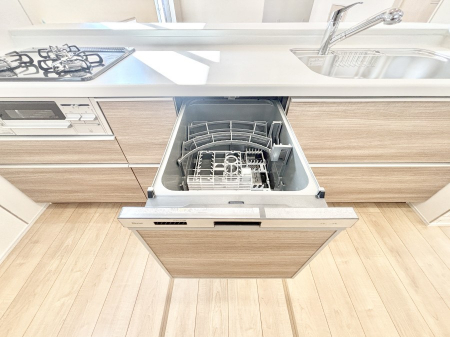 ���̑����ρ@�ʓ|�Ȃ��ЂÂ��͐H��@�ɂ��C���I�Ǝ��̕��S�������āA���Ԃɂ��C�����ɂ���Ƃ肪�ł��܂��B