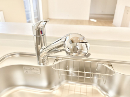 ���̑����ρ@���ł������Ȃ��������������B��̐����Ő������Ə򐅂��g�������B