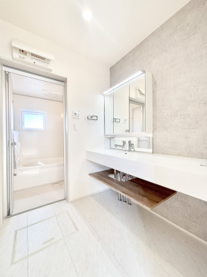 ���̑��@�g�x�x���X���[�Y�ɂ����Ȃ���E�ߏ�      