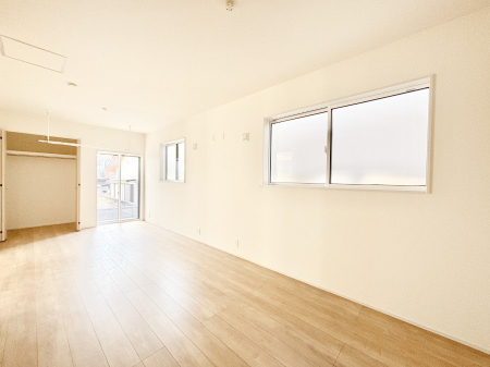 ���̑����ρ@�₳���������������ދ����͂���������[�t��