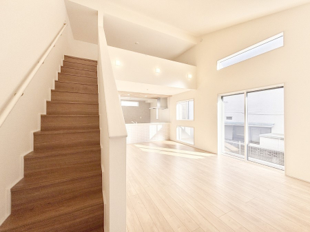 ���̑��@���r���O�K�i���Ƒ��̏Ί�Ɖ�b���Ȃ��ł���܂�