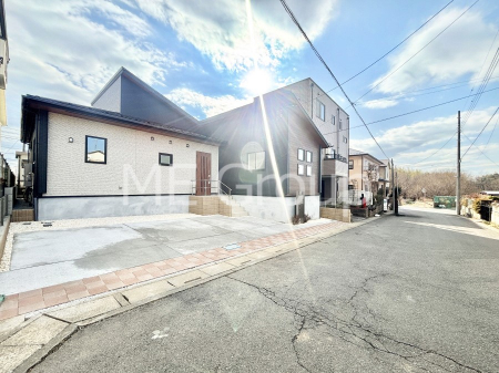 ���n�O�ώʐ^�@��������n�܂�V�����������������܂�