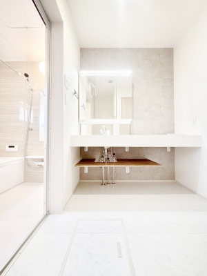 ���ʑ�E���ʏ��@���邢���ʏ��͖����̐g�x�x���y�����ł����Ⴂ�����ł��B