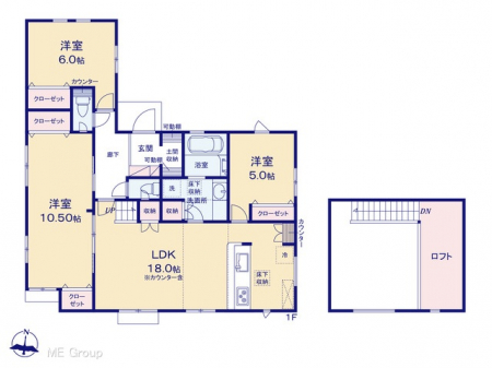 �Ԏ��}�i�̂P�ˌ��j�@�}�ʂƈقȂ�ꍇ�͌�����D��