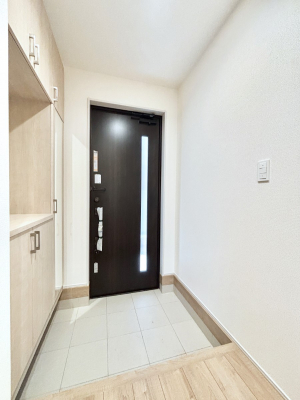 ���ց@����I�𗘗p���āA���z�������������q�l�������ĂȂ��ł��܂��B