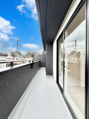 �o���R�j�[�@�������o���R�j�[�������R��������̂������܂��B