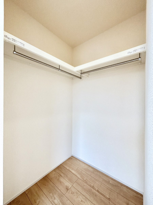 ���̑��@�E�H�[�N�C���N���[�[�b�g�t���Ő�����Ԃ��L�����p�ł��܂��B