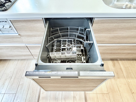 ���̑����ρ@�ʓ|�Ȃ��ЂÂ��͐H��@�ɂ��C���I�Ǝ��̕��S�������āA���Ԃɂ��C�����ɂ���Ƃ肪�ł��܂��B