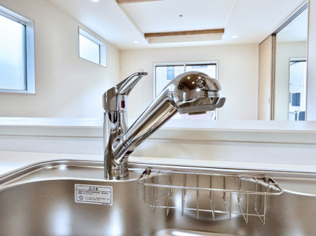 ���̑����ρ@���ł������Ȃ��������������B��̐����Ő������Ə򐅂��g�������B