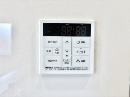 ���̑����ρ@�����탊���R���ŉƎ����X���[�Y�ɁB