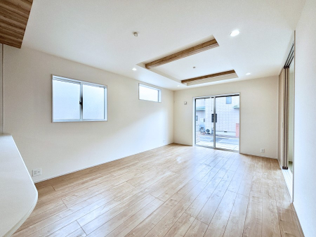 ���r���O�@��������̂������r���O�ł������Ƃ����e�B�[�^�C�����I ���C�ɓ���̃O���[��������΍X�ɐS�n�悳���A�b�v�I