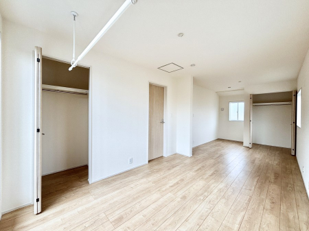 �q�������@�����͂Q�����ɂ��邱�Ƃ��ł��܂��ˁB���N���ɂȂ����疲�̌��Ƀ`�F���W�I