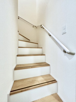 ���̑��@���S�����l�����K�i�ɂ͎肷���ݒu���Ă��܂�