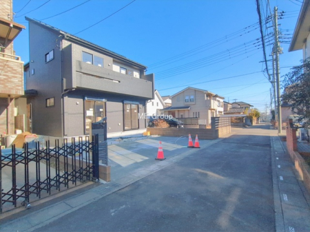 ���n�O�ώʐ^�@-