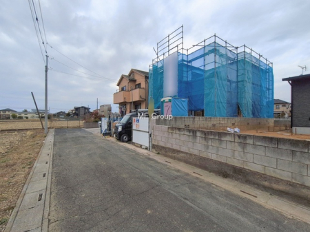 ���n�O�ώʐ^�@-