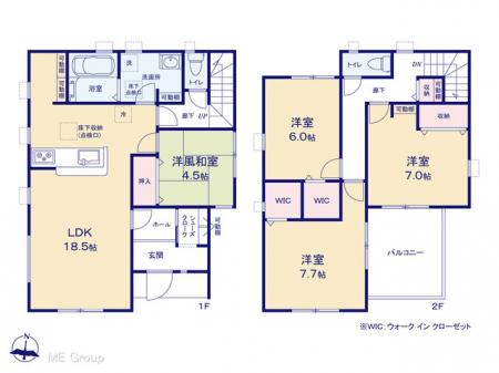 �Ԏ��}�i�̂P�ˌ��j�@�}�ʂƈقȂ�ꍇ�͌�����D��