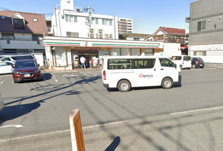 ���ӊ��@�R���r�j 480m �Z�u��-�C���u�� ��������X