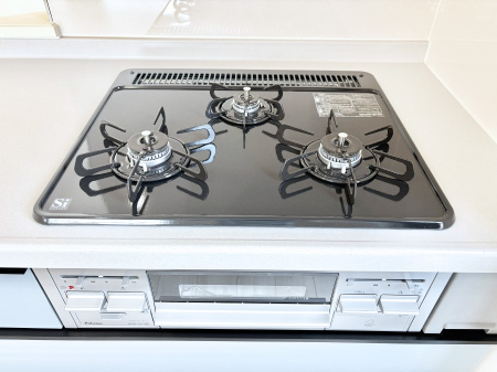 ���̑����ρ@�K�X�R�����͂r���Z���T�[���ځB�Η͒��߂�ł��t���E�����Y����h���ł���܂��B