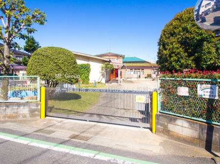 ���ӊ��@�c�t���E�ۈ牀 2490m ���ۈ珊