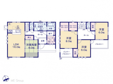 �Ԏ��}�i�̂P�ˌ��j�@�}�ʂƈقȂ�ꍇ�͌�����D��