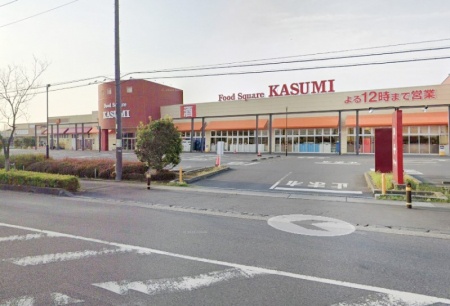 ���ӊ��@�X�[�p�[ 1500m �J�X�~ �t�[�h�X�N�G�A �r�o���[�����{�X