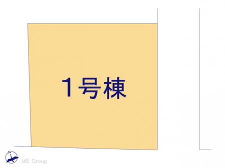 �Ԏ��}�i�̂P�ˌ��j�@�}�ʂƈقȂ�ꍇ�͌�����D��