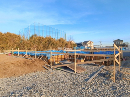 ���n�O�ώʐ^�@-