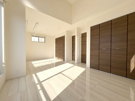 ���̑����ρ@�����͂Q�����ɂ��邱�Ƃ��ł��܂��ˁB���N���ɂȂ����疲�̌��Ƀ`�F���W�I