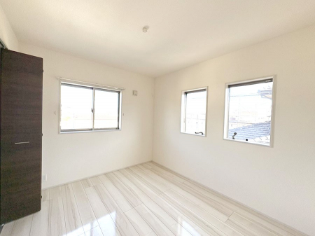 �Q���@�Q�ʍ̌��Ȃ̂ŁA���邭���ʂ����ǂ��S�n�ǂ�����������܂��B