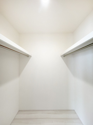 ���̑��@�E�H�[�N�C���N���[�[�b�g�̂���Z�܂��ŃX�b�L�����K�Ȑ�����